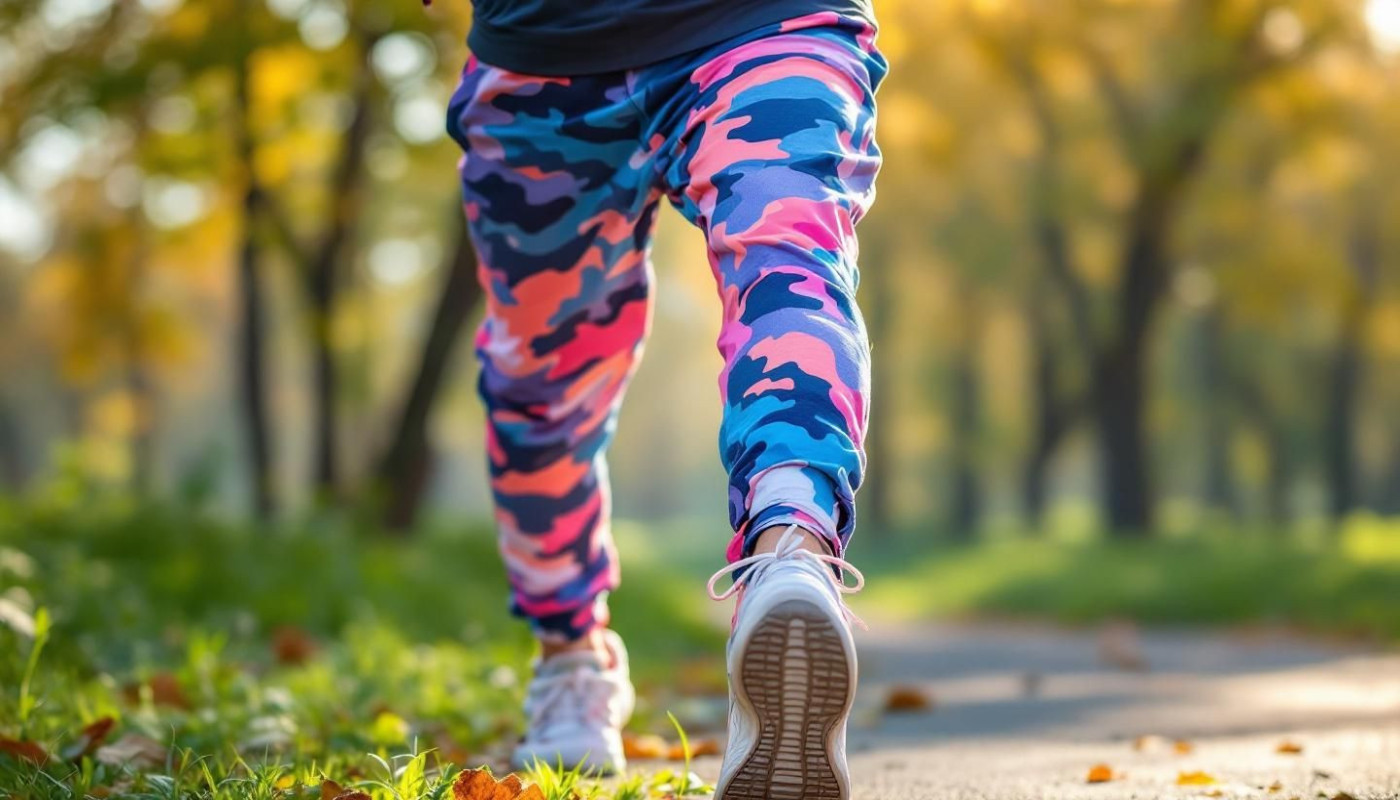 Comment l'activité physique peut transformer votre bien-être quotidien ?