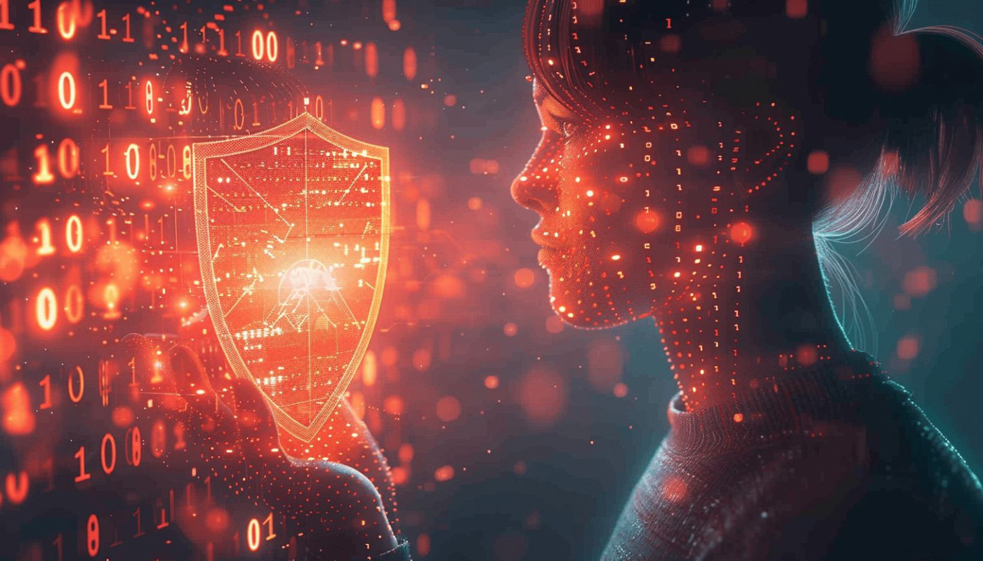 Comment protéger sa vie privée en ligne en 2023 les meilleures pratiques de sécurité numérique