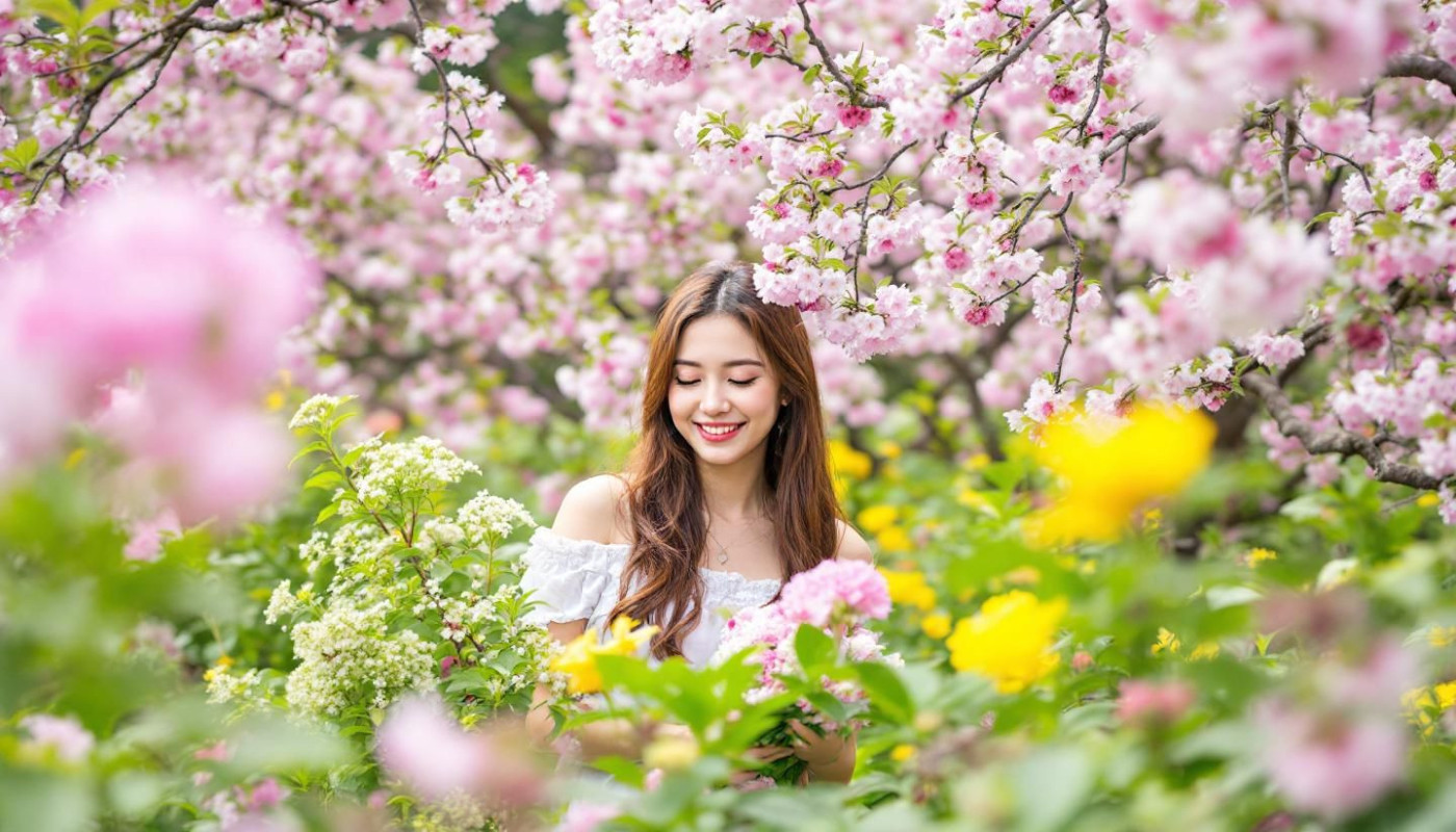 Comprendre les allergies saisonnières prévention et traitements naturels