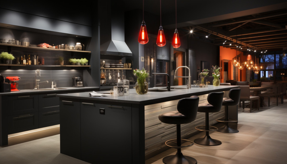 Le Kbis: quelle est son utilité?