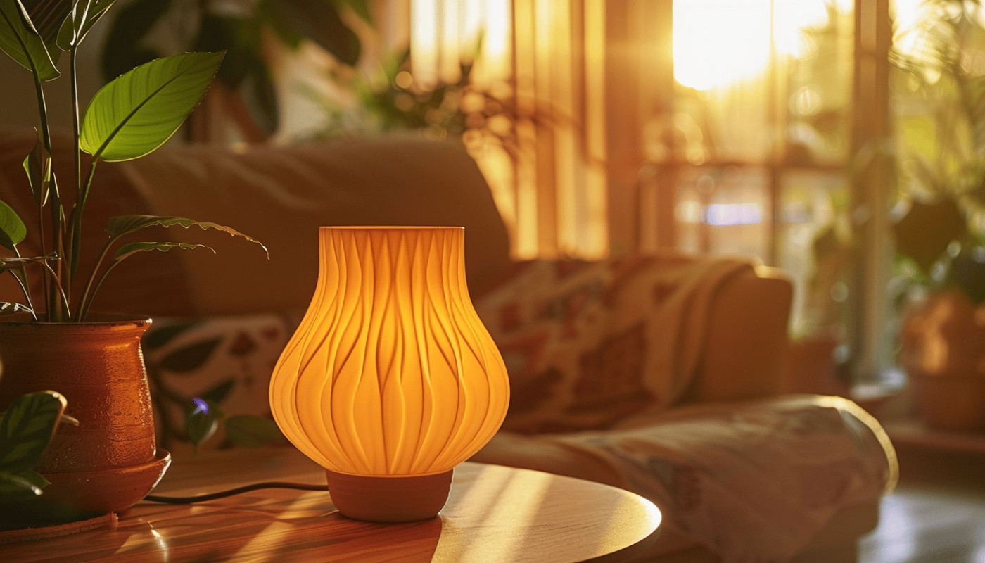 Les bienfaits méconnus de la luminothérapie pour combattre la dépression saisonnière