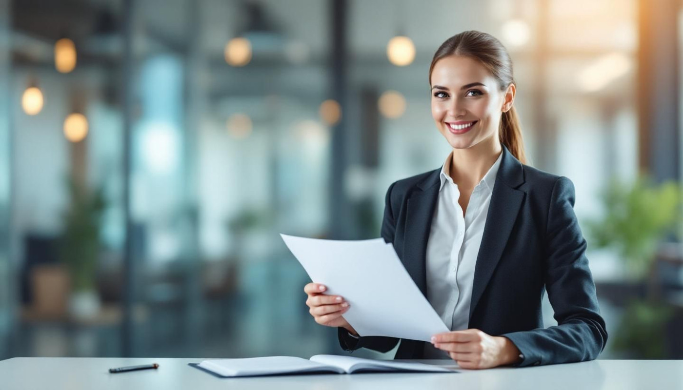 Les étapes clés pour naviguer efficacement dans le monde juridique