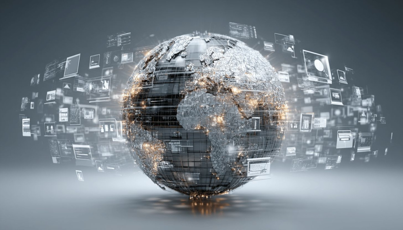 L'essor de l'éducation en ligne et son impact sur la formation professionnelle internationale