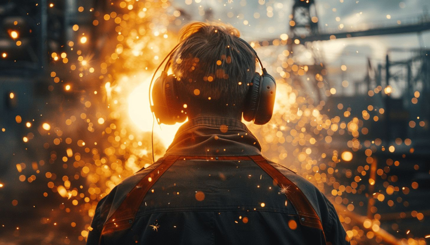 Prévention de la perte auditive comment protéger ses oreilles au quotidien