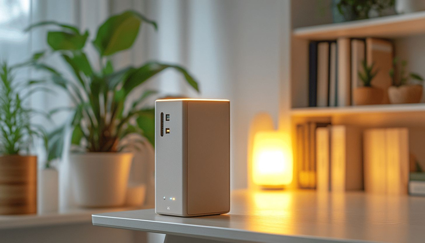 Stratégies efficaces pour minimiser la consommation électrique de vos chargeurs